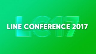 LINE、カメラ・スライドショー・チャットライブなどの新機能実装予定を発表