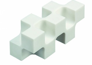 “カドケシ”などの商品も生まれたデザインコンペ「コクヨデザインアワード」が2017年の募集を開始