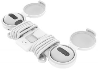 サンクチュアリより落とさない＆失くさないAirPods専用アクセサリ発売