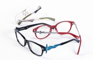 Tokyo Otaku Mode、SAOとコラボしたPCメガネを発売