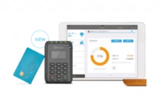 ぐるなび、マルチ決済サービス「ぐるなびPay」開始