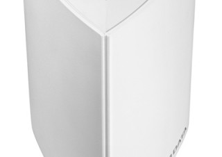 アイ・オー、スマホの写真を保存できるフォトストレージ「Fotogenic」を発売