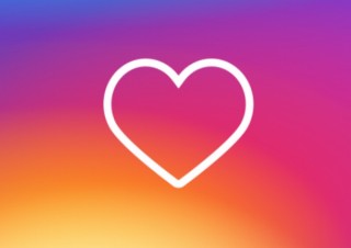 Instagram、迷惑・不適切コメントの非表示が可能に。スパムコメント自動ブロック機能も追加