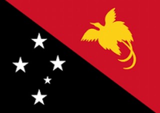 ソフトバンク宛にパプアニューギニアからの不審な国際電話が多発、「＋675」の電話番号に注意