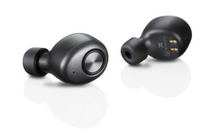 M-SOUNDS、1万円以下で買える完全ワイヤレスイヤホンを発売