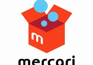 メルカリ、CtoC事業などを行う企業に出資する「メルカリファンド」を開始
