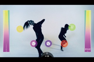 遊ぶだけで創造性が刺激される体感型のデジタルアトラクションパーク「Spaaark!!」