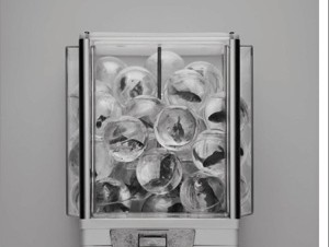 広告の現在が見える情報誌「AD SELECT MONTHLY Vol.104」発売