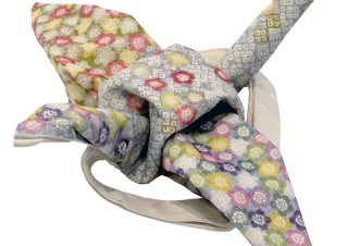 トートバッグで表現したアート募集「第14回 ROOTOTEトート・アズ・キャンバス デザインアワード」