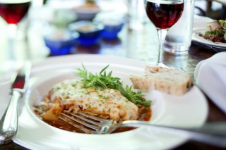 ウェスティンホテル仙台が開業7周年を記念して“幸せな瞬間”を募集するフォトコンテストを開催