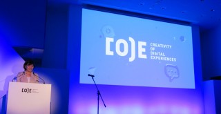 「コードアワード2017」贈賞式が開催。今年のキーワードは、IoT・VR・AI・SNSなどを活用した斬新な顧客体験