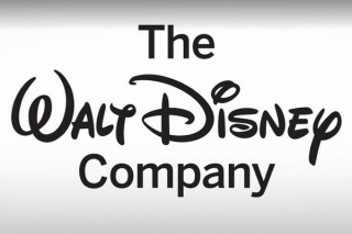 米ディズニーがNetflixとの契約を終了へ、独自ストリーミングサービスを準備
