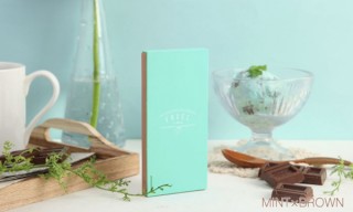 Hamee、薄型でツートンカラーのモバイルバッテリーを発売