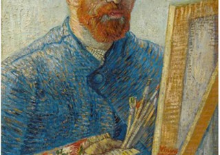 企画の立ち上げから6年！全国3都市を巡回する「ゴッホ展 巡りゆく日本の夢」が開幕