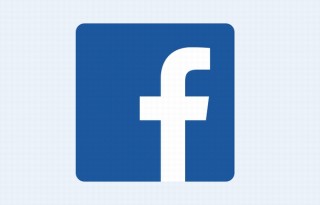 Facebook、偽ニュースをばらまくページに対して広告掲載を不可に