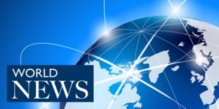 SmartNewsに「CNN」など海外主要メディアの英文オリジナル記事を集約した「World News」チャンネルが登場