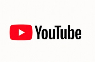 YouTubeがロゴを刷新、さらに全体デザインの変更やモバイルでの縦動画対応などを実施