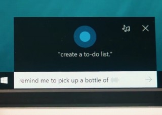 MicrosoftとAmazonがAIでタッグ、「Cortana」「Alexa」相互通信を発表