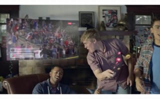 Facebook、動画配信プラットフォーム「Watch」開始。動画ファーストが加速か