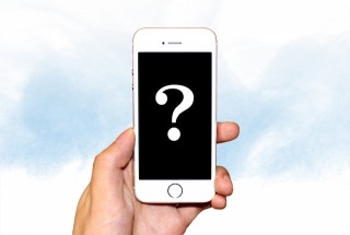 アップルの立場になって考える製品名、新型iPhoneの名称は何が相応しいのか？