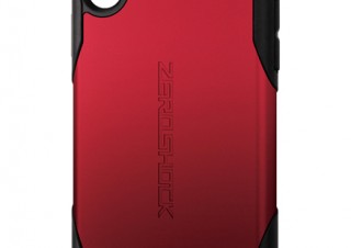 エレコム、iPhone XとiPhone8/8 Plusに対応したケースやフィルムを発売