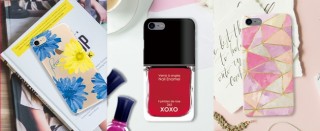 phocase、iPhone 8/8 Plusケースの予約販売を開始