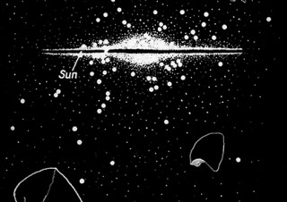 日本とポーランドの芸術交流の1つとして“交換展示”を行う「Double Line」展