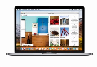 Appleも自動音声再生のメディアはNGに、「Safari 11.0」で対応開始