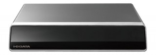 アイ・オー、Android TV搭載の4Kメディアプレーヤーを発売