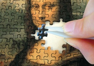 中小企業の高度な技術や特殊素材をテーマにデザイン提案を募る「東京ビジネスデザインアワード」
