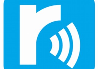 radiko、「NHK・民放連共同ラジオキャンペーン」でNHKラジオを期間限定配信