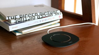 ベルキン、新型iPhoneでも使えるQi対応のワイヤレス充電器のエントリーモデルを発売