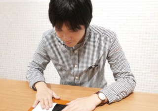 UNiCASE、リアルストアでiPhone8/8 Plusのフィルム貼りサービスを開始