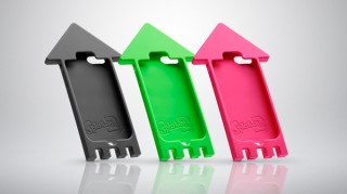 任天堂、「ゼルダの伝説」「スプラトゥーン2」のiPhoneケースを発売