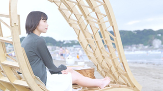 LIFULL HOME'Sが、持ち運べる未来の家「Movable Shell House」のコンセプトムービーを公開