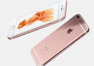 ワイモバイル、「iPhone 6s」を10月上旬に発売。新規・MNPで機種代実質月1404円～