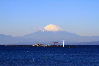 パナソニックと葉山町がヨットや町の魅力を伝える写真を募集中の「葉山フォトコンテスト2017」