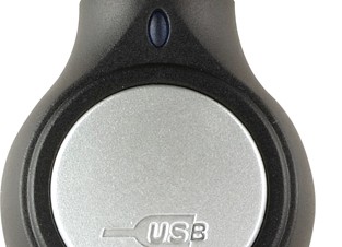 USBポート搭載iPod用カーチャージャー