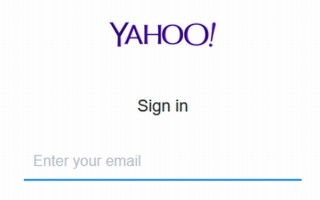 米Yahoo!のハック問題、全30億アカウントの情報が流出していたと発表