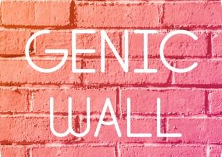 Green romp、素早く撮影スポットを探せる新感覚サーチアプリ 「GENIC WALL」を正式リリース