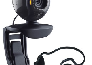 ロジクール、5機種9製品のWebカメラを発売