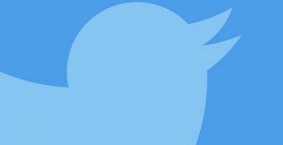 Twitter、ハリウッドのセクハラ問題に端を発するルール変更を発表。成年向けや暴力などに対応
