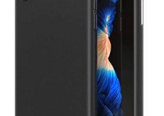 Matchnine、シンプルを追求したiPhoneX用のスリムケースを発売