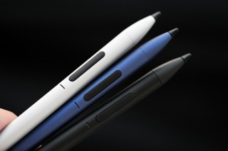 アドニット、Windows 10タッチスクリーン専用のスタイラス「Adonit Ink」を発売
