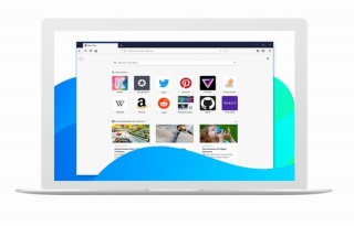 従来より2倍速いを謳う「Firefox Quantum」リリース。メモリ消費も少なく快適に