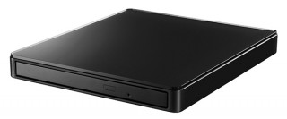 11ac準拠のワイヤレス接続に対応したスマホやタブレット用のDVDプレーヤー「DVDミレル」が登場