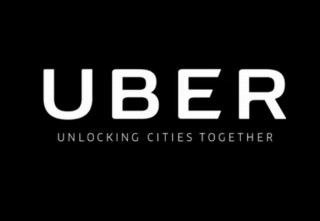 米Uber、5700万件の個人情報流出を1年間公表せず。既にハッカーには身代金を支払い済み
