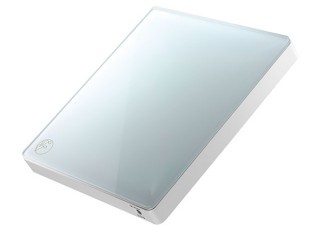 アイ・オー、スマホ用CDレコーダー「CDレコ」の11ac対応モデルを発売