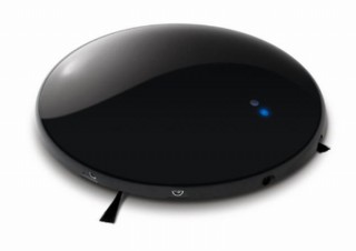 ドンキ、1万円台のロボット掃除機を11月29日発売。ドックに自分で入る自動充電もサポート