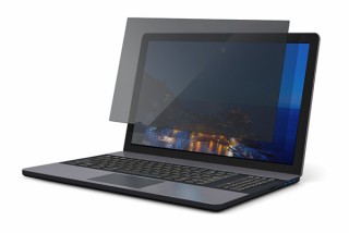 サンワサプライ、ブルーライトを30％カットできる覗き見防止液晶フィルターを発売